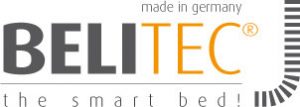BELITEC Partner-Logo