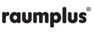 raumplus Partner-Logo