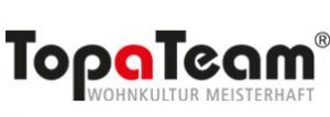 TopaTeam Partner-Logo