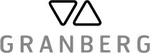 Partner-Logo Granberg